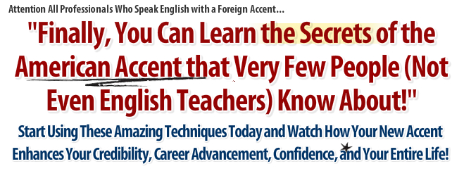 Even though I have master’s levels in teaching English and Japanese ...